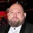 Scott Shimer's profile image