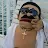Mr. Chico's profile image