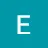 Elizabeth Secora's profile image