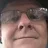 Arthur Thibodeau's profile image