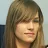 Anna Heart's profile image
