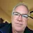 Brian Wasem's profile image