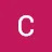 Carlos Silva's profile image