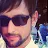 Troy Azmoon's profile image