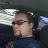 Michael Banfalvi's profile image