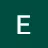 Ed Gomez's profile image