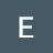 Emily Wise's profile image