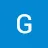 George N's profile image