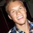 Kamren Zinzow's profile image