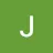 James Thibault's profile image