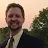 David Wakeland's profile image