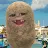 tony tran's profile image