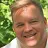 david hein's profile image