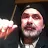 Harmon Rhea's profile image