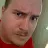 Brian Dilley's profile image