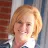 Lori Ellis's profile image