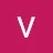 Vincent Imperia's profile image