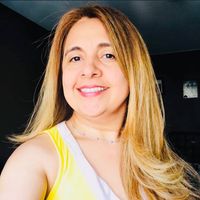 Roxana Garcia's profile image