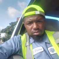 June Pierre's profile image