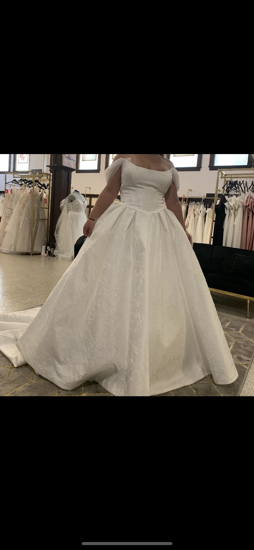 Sarina C.'s post 3