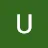 Umar Hameed's profile image