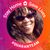 Nita Mo's profile image