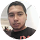 dan uchiha avatar