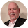 Frank Massey avatar