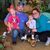 Corley Anne Sessions Ross's profile image