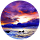 Kurt Williams avatar