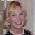 Kathleen Coen Liles's profile image