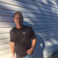 Rick Freund's profile image