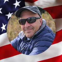 Tom Verni's profile image