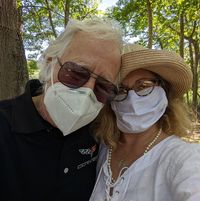 Gwynne Wicks's profile image