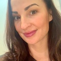 Bridgett Lynn Brown-Rohan's profile image