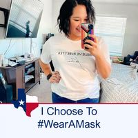 Kirsten Carranco's profile image