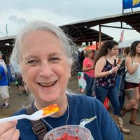 Daniel B Allyn's profile image