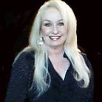 Brenda Redwine's profile image