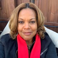 Kim Scott's profile image