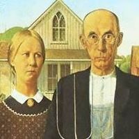 Roy Howard's profile image