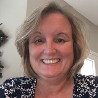 Lesa Haney's profile image