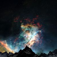 Nuu Works's profile image