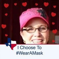 Catherine Carson Renfro's profile image