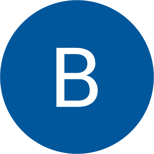 Barbara Rassmussen avatar