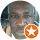 Jeremiah Brown avatar