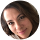 Kimberly Doan avatar