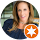 Julie Kogen, Design-Build avatar