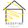 REDEFINE GROUP Interior Design & Architecture avatar