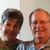 Linda Kirch Blanchard's profile image