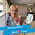 Nicole LeBrun Landry's profile image